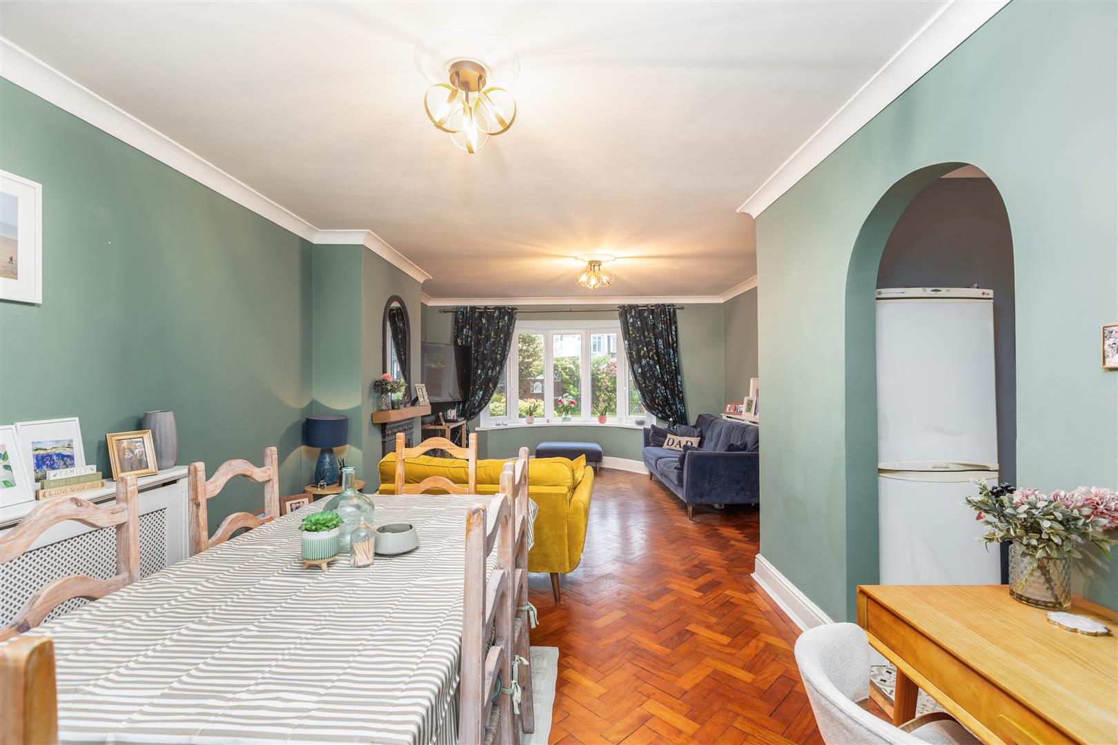 Swansea Road, Penllergaer, SA4 9AQ